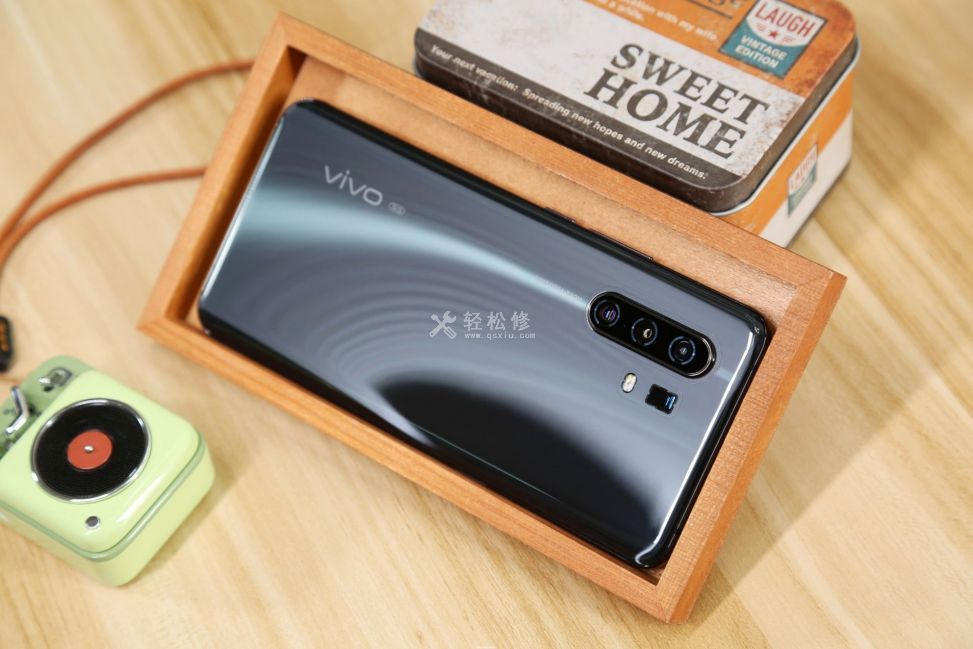 iqoo手機app圖標不見了怎么恢復 iqoo手機app圖標不見了怎么恢復