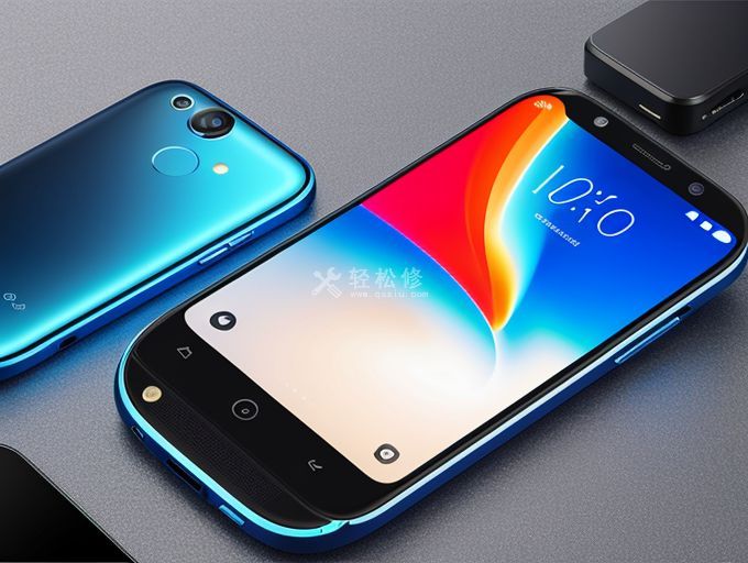 vivo手機充電口壞了修下大概多少錢 vivo手機充電口壞了修下大概多少錢