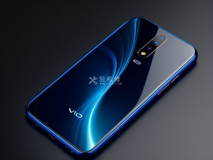 iqoo手機怎么關機 iqoo手機怎么關機