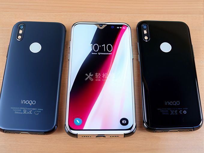 iqoo手機(jī)怎么設(shè)置青少年上網(wǎng)模式 iqoo手機(jī)怎么設(shè)置青少年上網(wǎng)模式