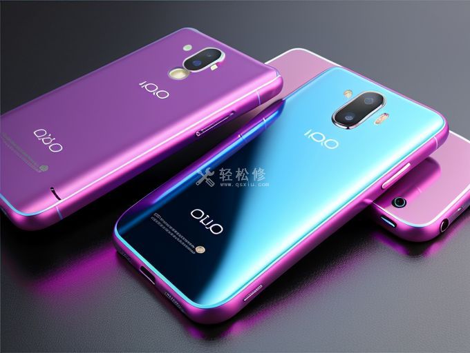 iqoo手機(jī)充電口接觸不良怎么辦 iqoo手機(jī)充電口接觸不良怎么辦