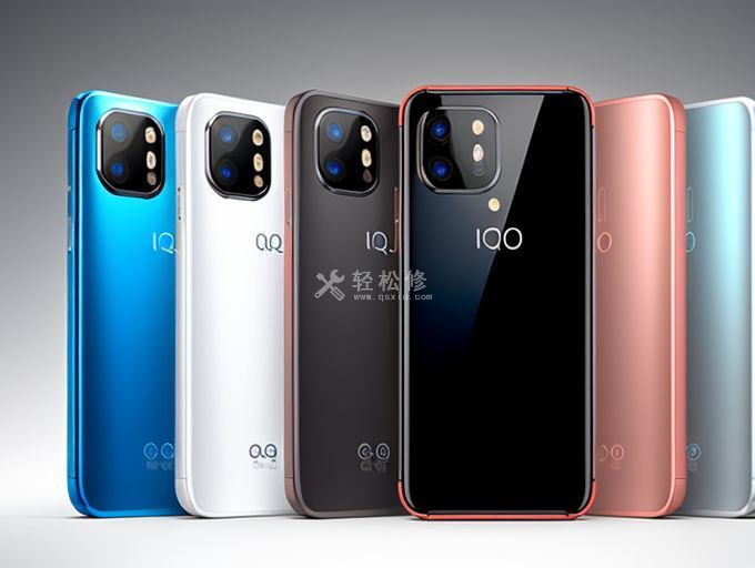 vivo手機id怎么關(guān)閉解綁 vivo手機id怎么關(guān)閉解綁