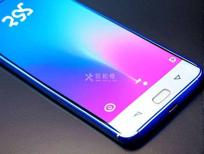 vivo手機拍照很模糊是什么問題？有哪些解決方法？