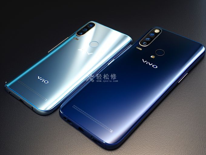 iqoo手機(jī)調(diào)試模式無(wú)法識(shí)別電腦怎么辦？