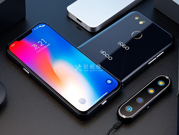 vivo手機鬧鐘無法啟動應該怎么辦？