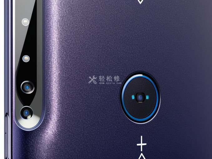 iqoo手機電源插頭沒電怎么辦？