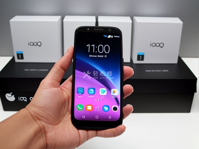 vivo手機拍照怎么樣拍效果最好 vivo手機拍照怎么樣拍效果最好