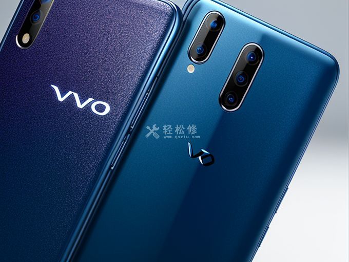 vivo手機(jī)id密碼忘記了怎么找回 vivo手機(jī)id密碼忘記了怎么找回