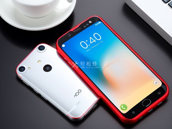 iqoo手機刷機是什么意思 iqoo手機刷機是什么意思