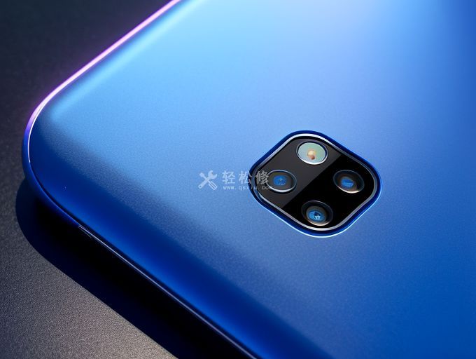 vivo手機(jī)充電充到60%就充不進(jìn)去 vivo手機(jī)充電充到60%就充不進(jìn)去