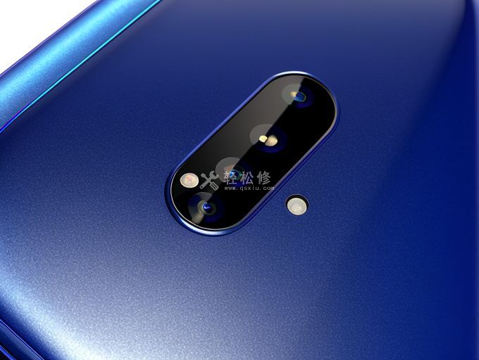 vivo手機(jī)app流量使用情況怎么查詢 vivo手機(jī)app流量使用情況怎么查詢