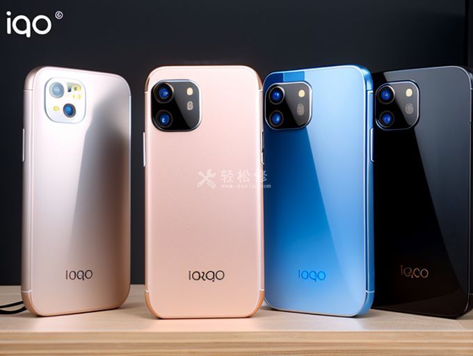 iqoo手機屏幕上的懸浮球怎么設(shè)置 iqoo手機屏幕上的懸浮球怎么設(shè)置