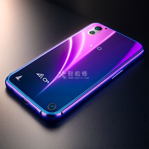 iqoo手機電源插頭沒電怎么辦？