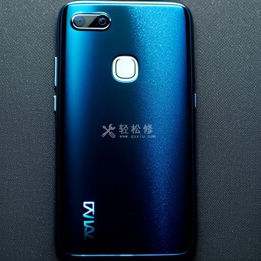 vivo手機(jī)漏電保護(hù)怎么關(guān)閉 vivo手機(jī)漏電保護(hù)怎么關(guān)閉