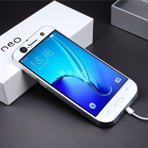 iqoo手機進入了朗讀模式怎么退出 iqoo手機進入了朗讀模式怎么退出