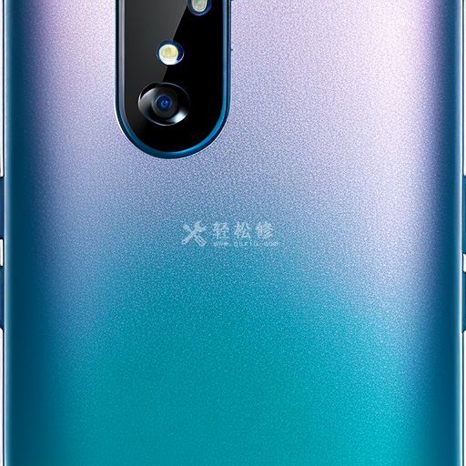 iqoo手機(jī)app流量使用情況怎么查詢 iqoo手機(jī)app流量使用情況怎么查詢