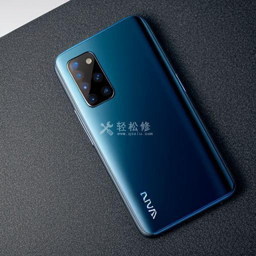 vivo手機(jī)怎么設(shè)置青少年上網(wǎng)模式 vivo手機(jī)怎么設(shè)置青少年上網(wǎng)模式