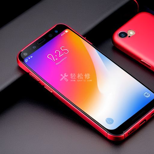 iqoo手機(jī)同步聯(lián)系人失敗怎么辦？
