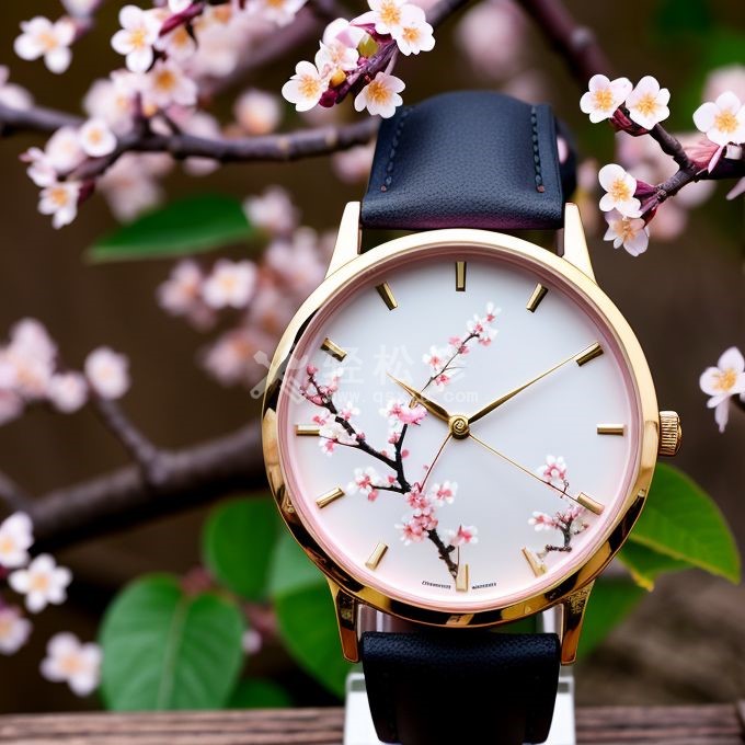 蒂芙尼手表震動功能失效了怎么辦 蒂芙尼手表震動功能失效了怎么辦