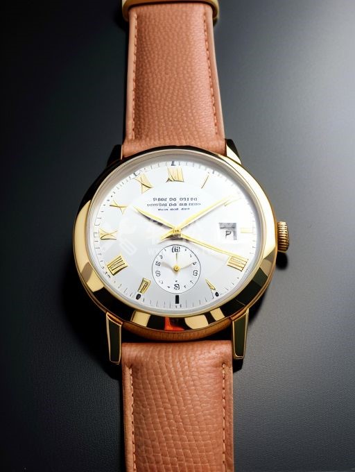 nomos手表哪些型號有日期和星期顯示 nomos手表哪些型號有日期和星期顯示