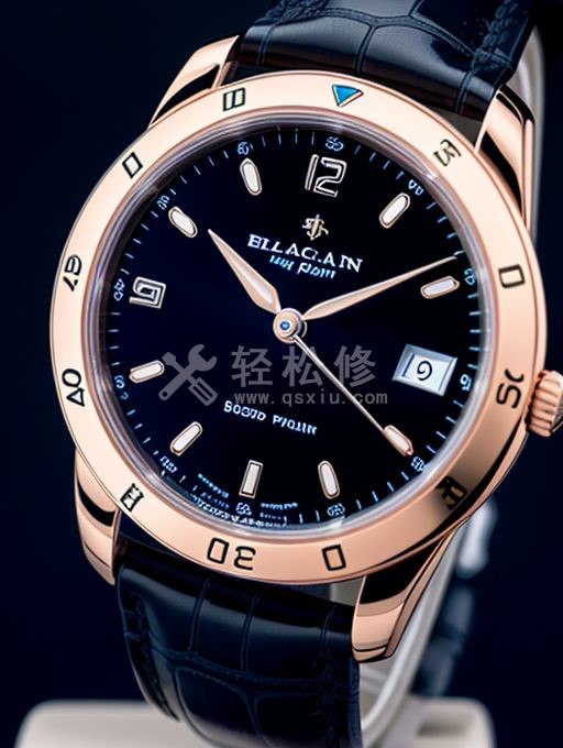 格拉蘇蒂5萬(wàn)元左右推薦的手表 格拉蘇蒂5萬(wàn)元左右推薦的手表