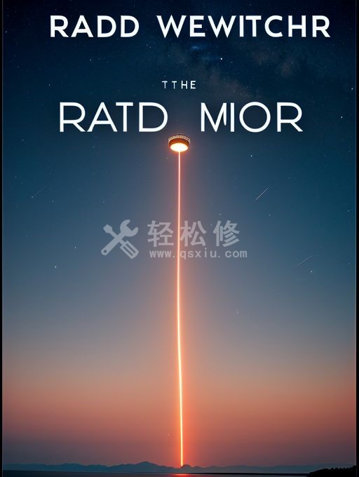 尼芙爾手表屬于什么檔次品牌 尼芙爾手表屬于什么檔次品牌