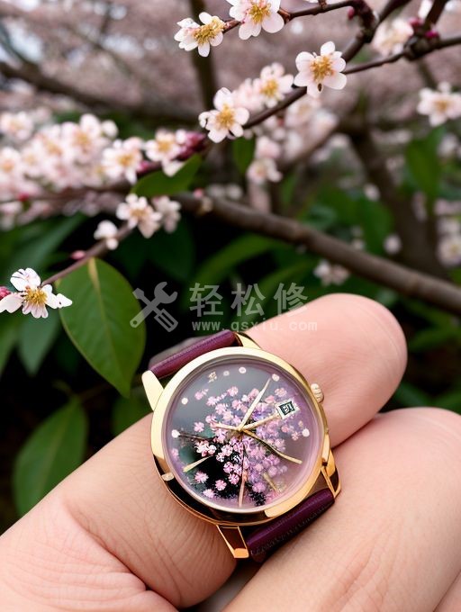 愛寶時手表哪些型號有陀飛輪機(jī)芯 愛寶時手表哪些型號有陀飛輪機(jī)芯