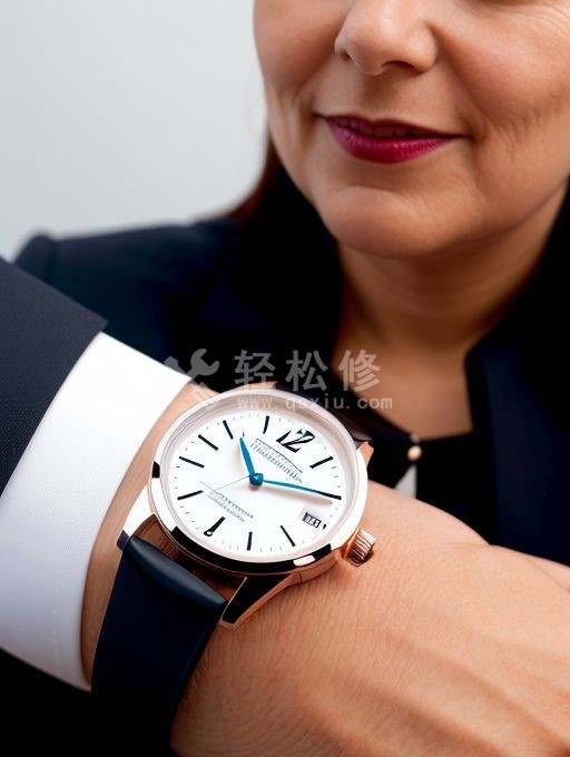 蕭邦最貴的手表型號是什么