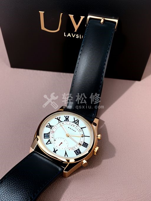 蕾蒙威手表表冠掉了怎么辦 蕾蒙威手表表冠掉了怎么辦