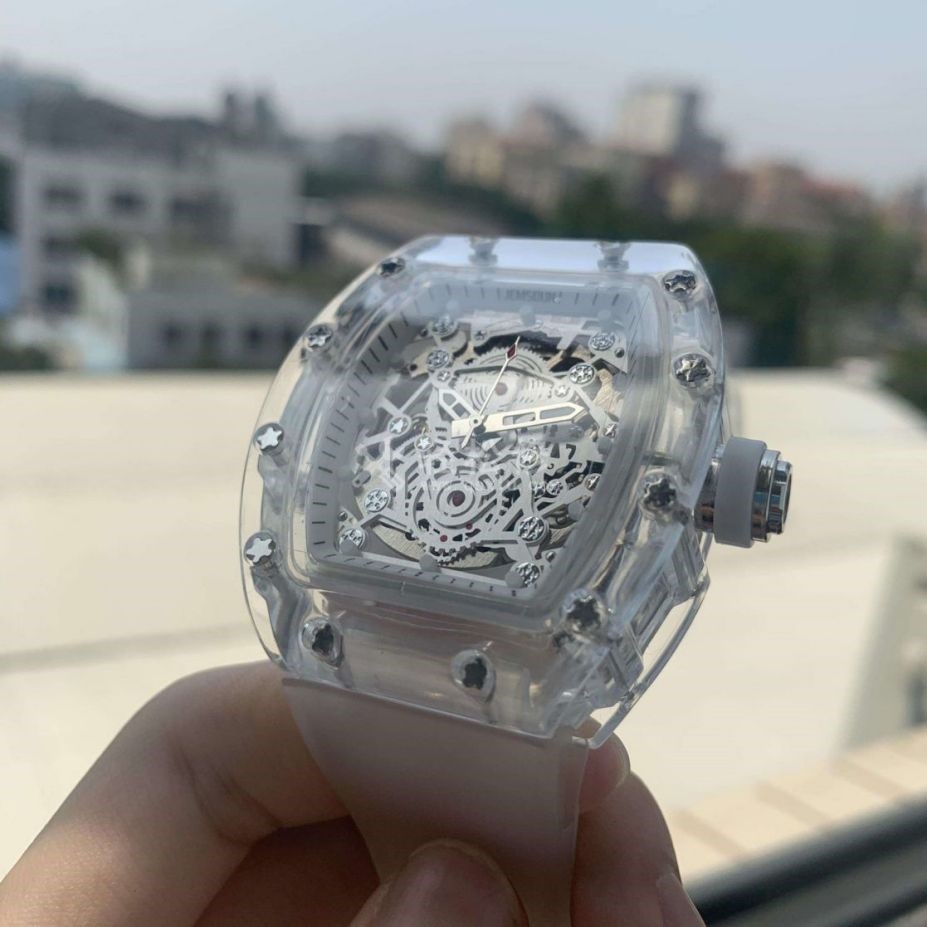 nomos手表停止運(yùn)行怎么辦 nomos手表停止運(yùn)行怎么辦