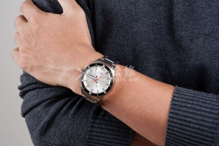 nomos手表定時器功能失效怎么修復 nomos手表定時器功能失效怎么修復
