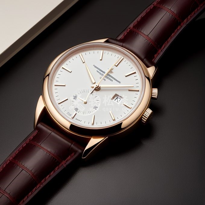 nomos手表哪些型號有日期和星期顯示 nomos手表哪些型號有日期和星期顯示