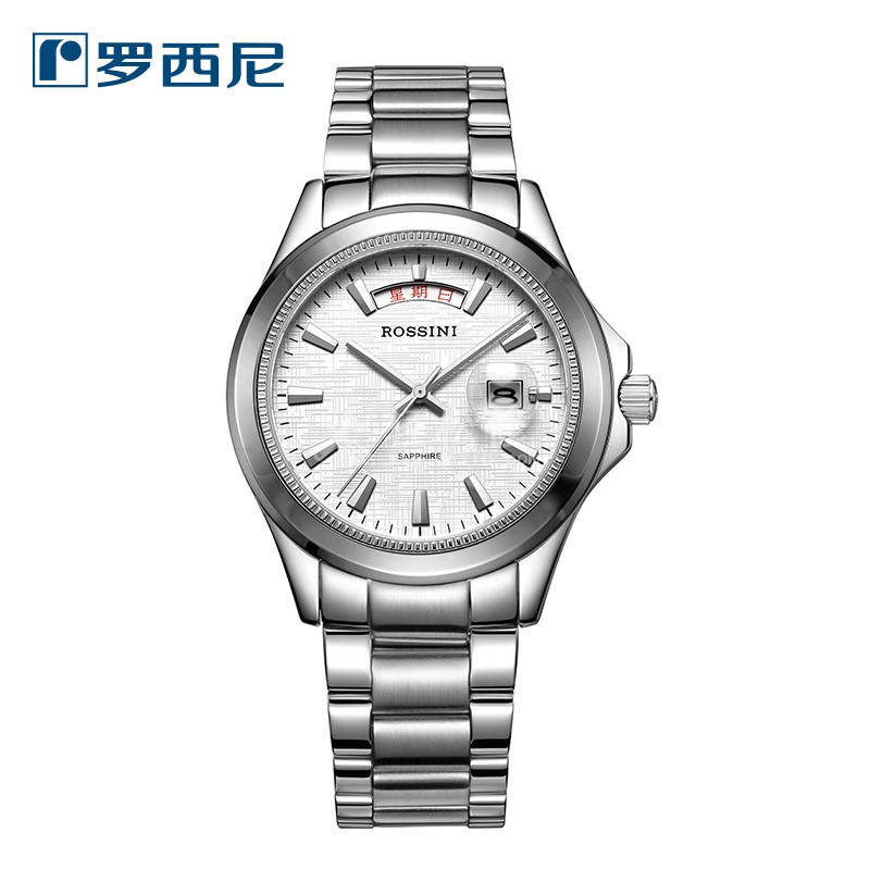 飛亞達(dá)手表表盤(pán)尺寸是多少 飛亞達(dá)手表表盤(pán)尺寸是多少