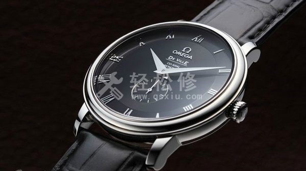 勞力士手表手柄怎么拆卸 勞力士手表手柄怎么拆卸