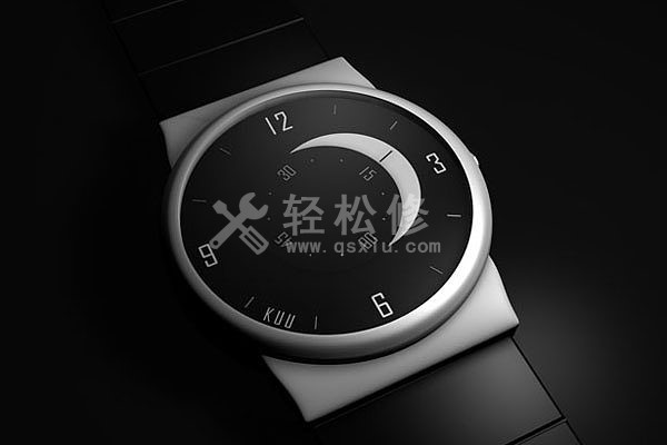 雅克德羅最貴的手表型號(hào)是什么 雅克德羅最貴的手表型號(hào)是什么