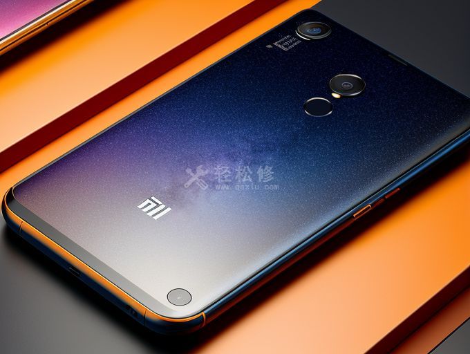 小米手機聽筒有雜音滋滋怎么辦