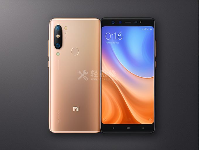 紅米手機相機功能被刪除了怎么辦