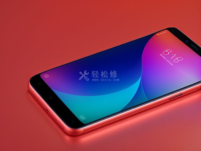小米手機無法開機是什么情況，怎么修復(fù)？