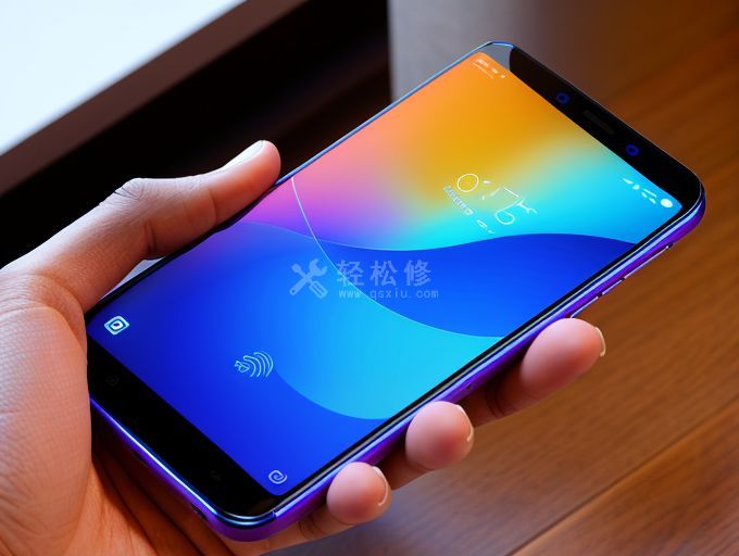 紅米手機怎么連接電腦 紅米手機怎么連接電腦