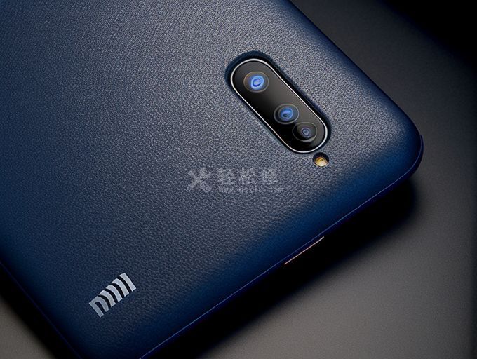 紅米手機id怎么更換 紅米手機id怎么更換
