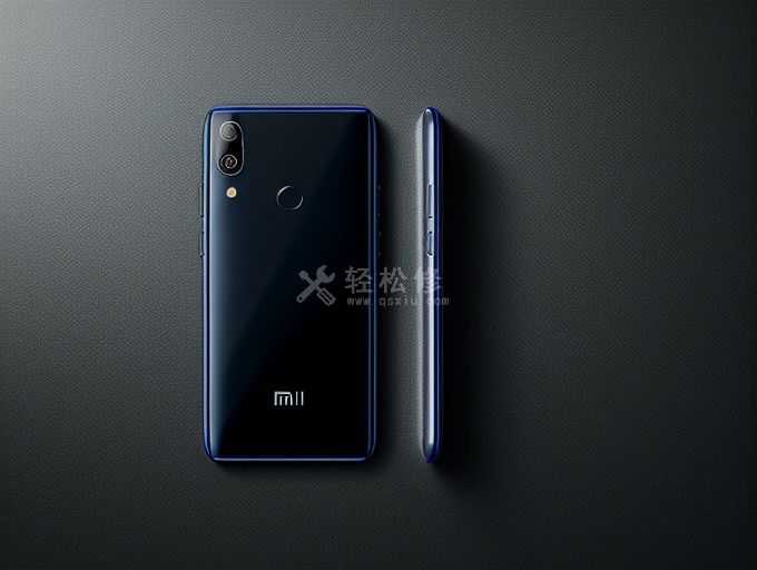 小米手機充電變慢了怎么回事 小米手機充電變慢了怎么回事
