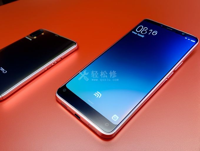 紅米手機(jī)定位不準(zhǔn)是什么原因造成的 紅米手機(jī)定位不準(zhǔn)是什么原因造成的