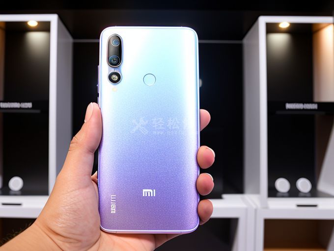 小米手機軟件崩潰應(yīng)該怎么處理？