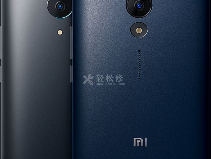 紅米手機無法讀取文件訪問被拒絕是什么原因 紅米手機無法讀取文件訪問被拒絕是什么原因