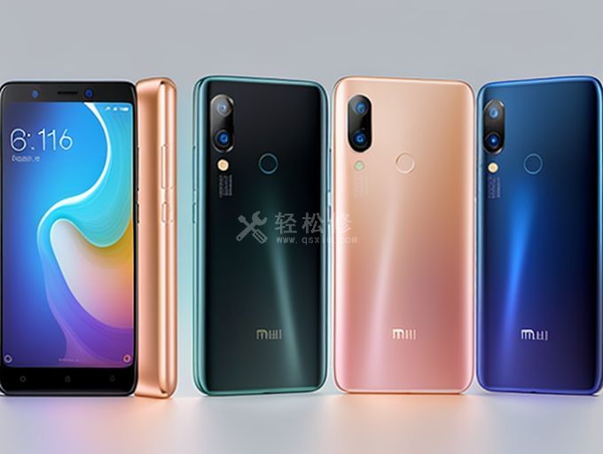 小米手機(jī)發(fā)燙怎么辦 小米手機(jī)發(fā)燙怎么辦