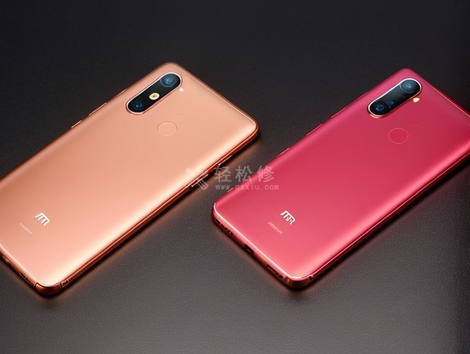 小米手機充電變慢了怎么回事 小米手機充電變慢了怎么回事