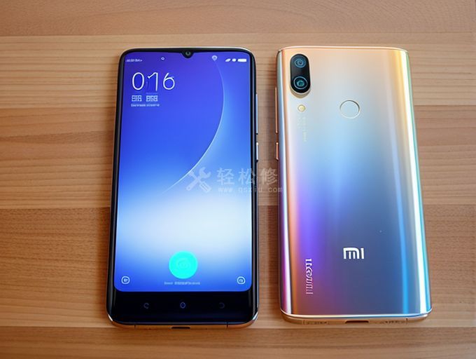 紅米手機電量顯示不準確怎么處理？