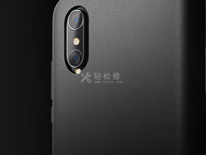 紅米手機屏幕因摔倒而出現(xiàn)裂痕，應該怎么辦？