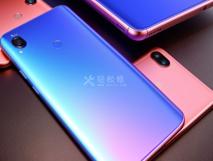 小米手機屏幕變暗怎么解決？