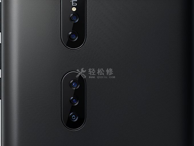 小米手機(jī)微信怎么分身 小米手機(jī)微信怎么分身